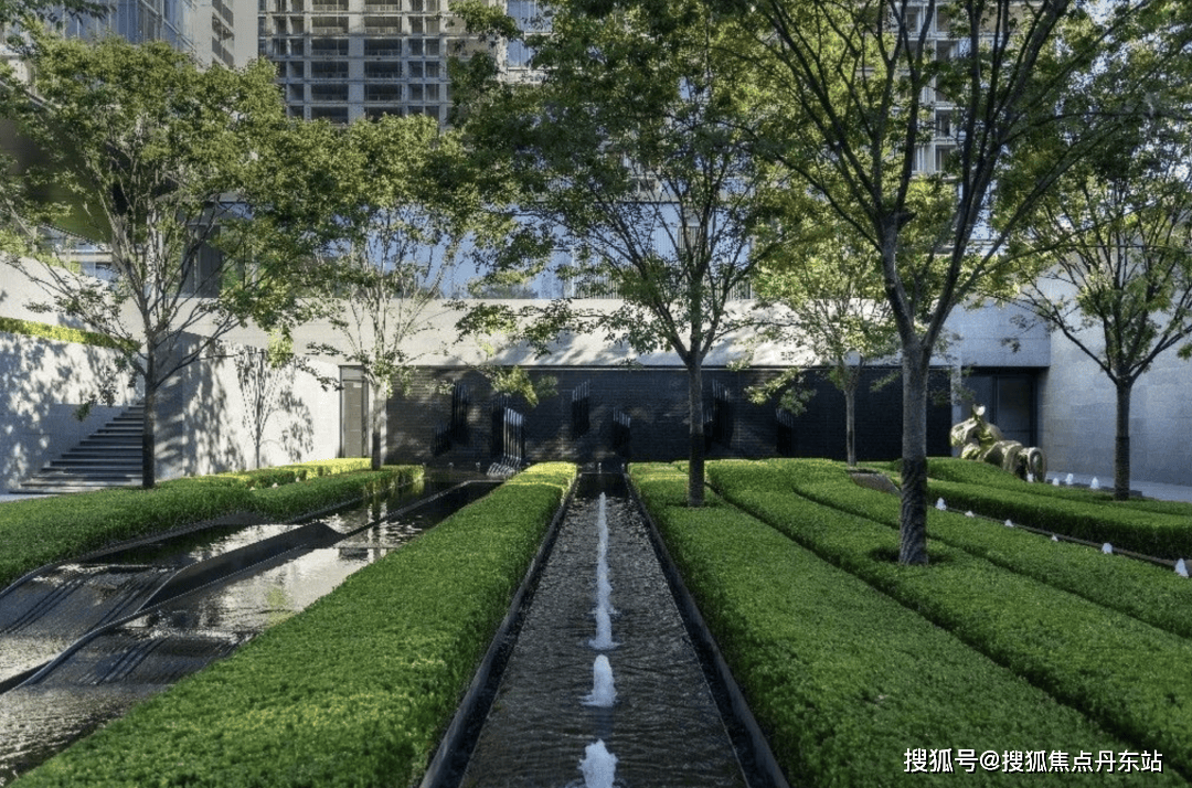 悦售楼处电话-首页网站-中心欢迎您楼盘详情凯发网址保利世博天悦售楼处电线保利世博天(图12)