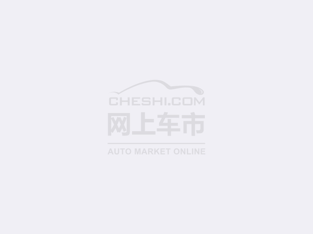 设计感的电混SUV 我推荐山海L6k8凯发一触即发颜值即正义 极具(图1)