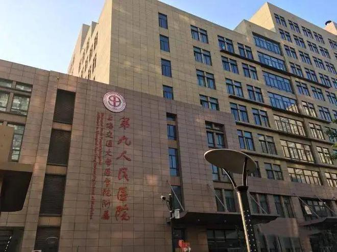 处)网站-世博滨江·保利天悦最新房价k8凯发国际入口保利世博天悦(售楼(图8)