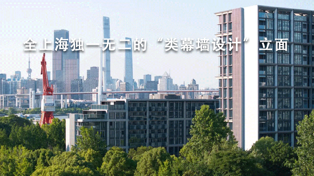 处)网站-世博滨江·保利天悦最新房价k8凯发国际入口保利世博天悦(售楼(图13)