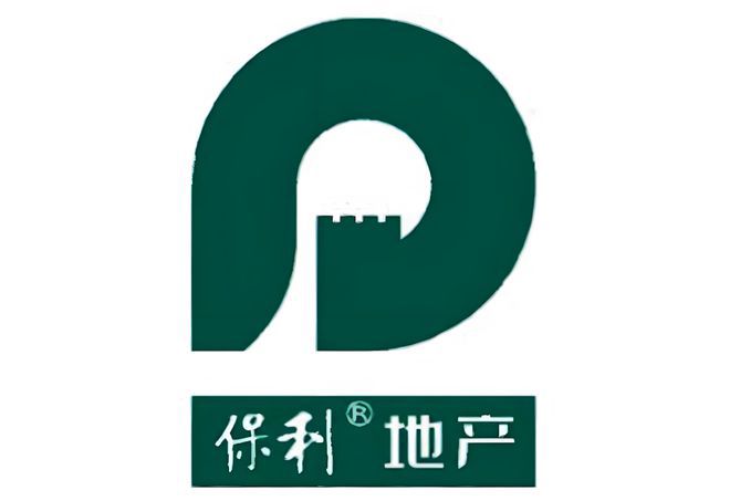 处)网站-世博滨江·保利天悦最新房价k8凯发国际入口保利世博天悦(售楼(图22)