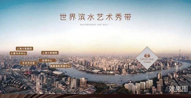 处)网站-世博滨江·保利天悦最新房价k8凯发国际入口保利世博天悦(售楼(图21)