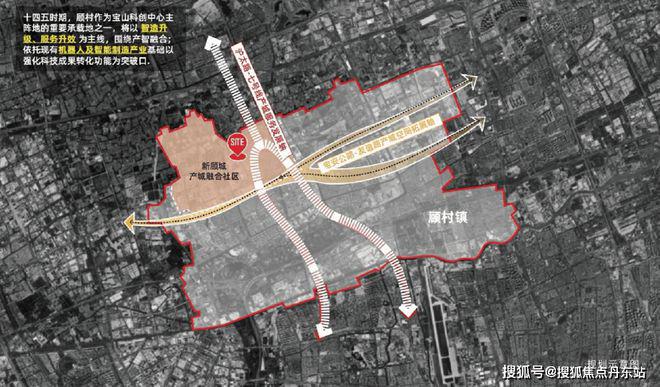 售楼处(网站)欢迎您-中旅观境凯发K82024招商中旅观境(图20)