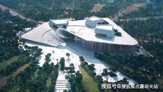天悦售楼处发布-楼盘评测-上海房天下凯发K8登录入口保利世博天悦网站(图6)