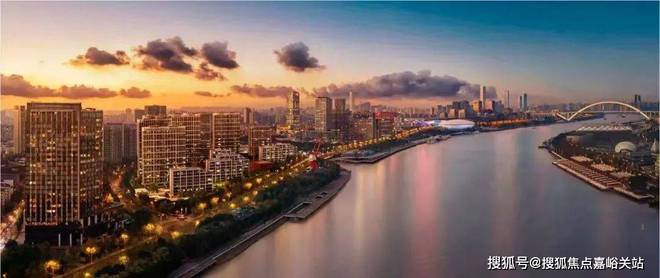 天悦售楼处发布-楼盘评测-上海房天下凯发K8登录入口保利世博天悦网站(图4)