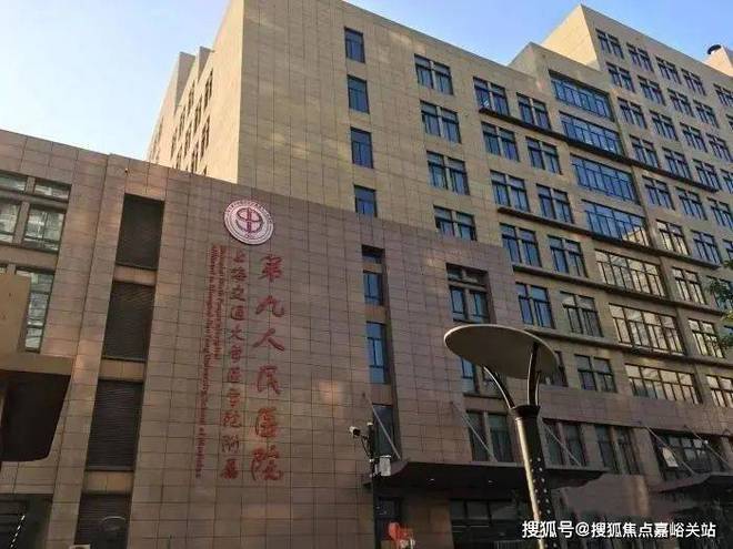 天悦售楼处发布-楼盘评测-上海房天下凯发K8登录入口保利世博天悦网站(图9)