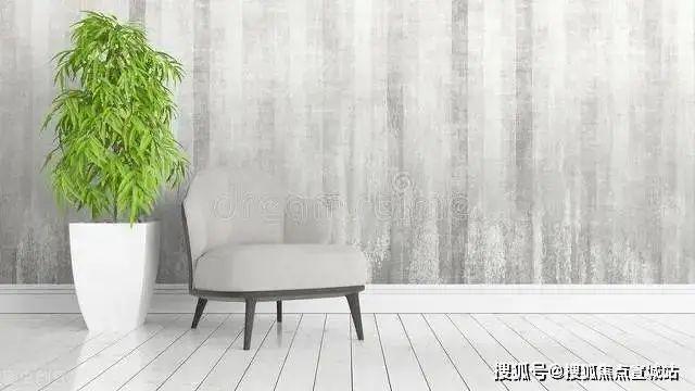 天悦售楼处发布-楼盘评测-上海房天下凯发K8登录入口保利世博天悦网站(图13)