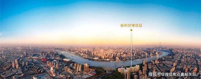 天悦售楼处发布-楼盘评测-上海房天下凯发K8登录入口保利世博天悦网站(图14)