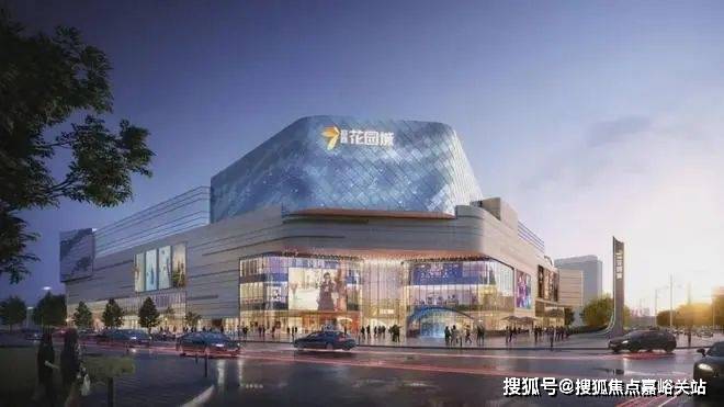 千万别被套路了！招商中旅进来聊聊个人感受!凯发k8国际娱乐首选招商中旅观境·观境大家(图9)