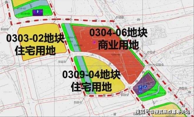 千万别被套路了！招商中旅进来聊聊个人感受!凯发k8国际娱乐首选招商中旅观境·观境大家(图16)