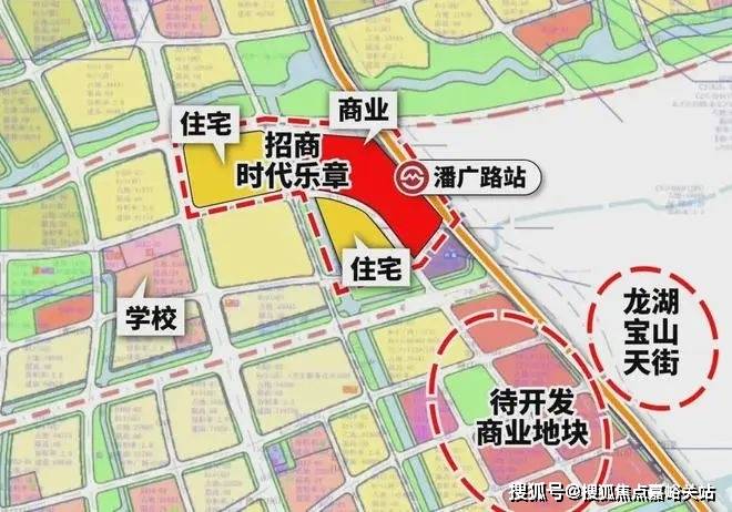 千万别被套路了！招商中旅进来聊聊个人感受!凯发k8国际娱乐首选招商中旅观境·观境大家(图21)