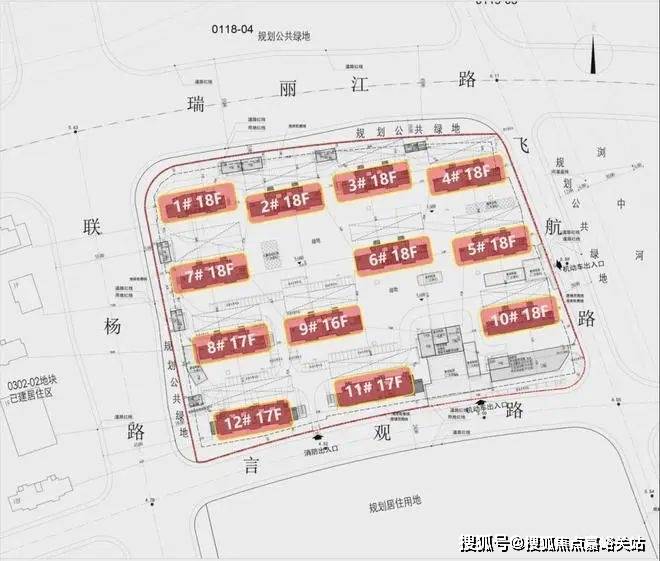 千万别被套路了！招商中旅进来聊聊个人感受!凯发k8国际娱乐首选招商中旅观境·观境大家(图23)