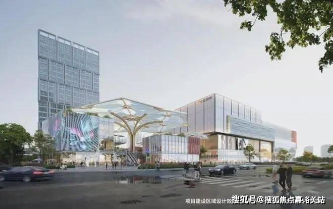 千万别被套路了！招商中旅进来聊聊个人感受!凯发k8国际娱乐首选招商中旅观境·观境大家(图28)