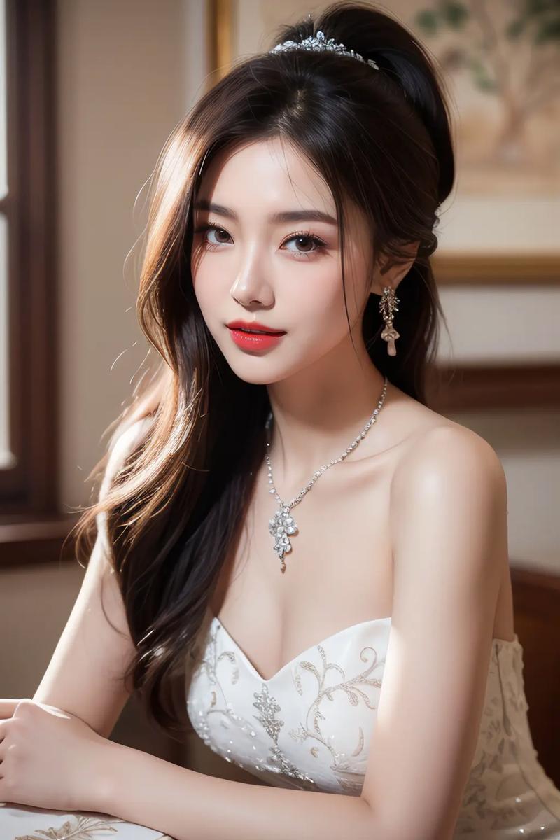 久久亚洲男女成a人vV凯发k8国际登录午夜
