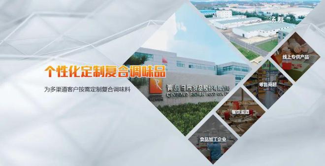 品杯·中国比萨精英挑战赛赞助商名单揭晓k8凯发全站公告丨2025年伊利专业乳