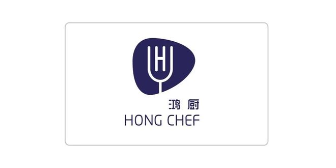品杯·中国比萨精英挑战赛赞助商名单揭晓k8凯发全站公告丨2025年伊利专业乳(图10)