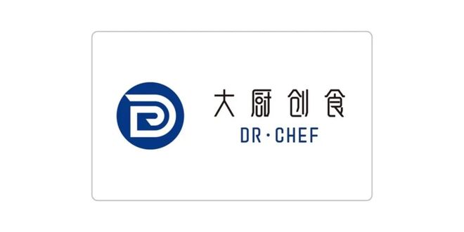 品杯·中国比萨精英挑战赛赞助商名单揭晓k8凯发全站公告丨2025年伊利专业乳(图8)