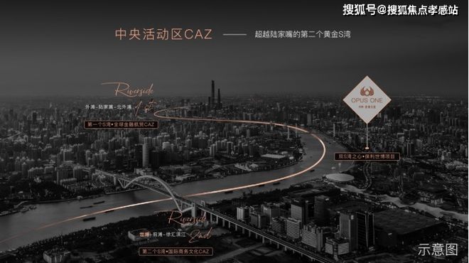 悦售楼处发布：浦东保利邀请您鉴赏凯发国际平台(≧≦)@保利世博天(图15)