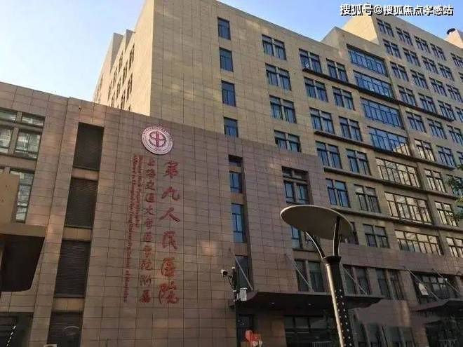 悦售楼处发布：浦东保利邀请您鉴赏凯发国际平台(≧≦)@保利世博天(图24)
