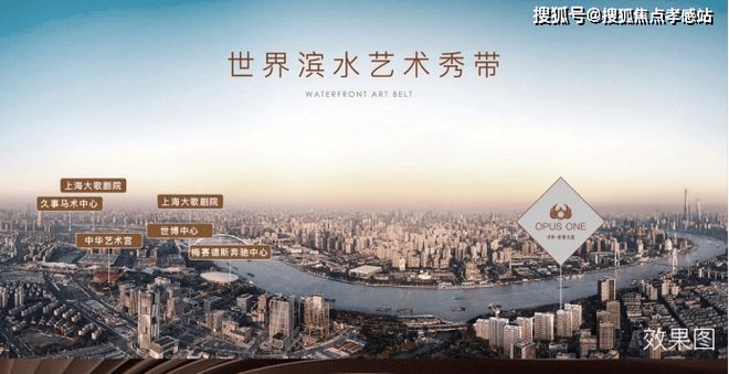悦售楼处发布：浦东保利邀请您鉴赏凯发国际平台(≧≦)@保利世博天(图22)
