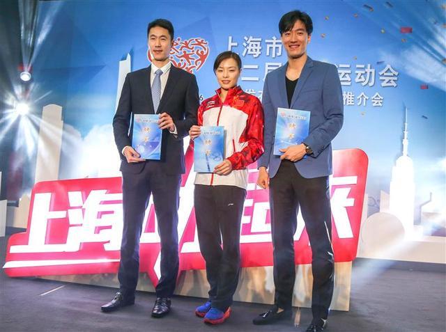 竞技樊振东留洋的本质是因热爱主动走出舒适区AG凯发K8国际观点：运动员的优秀不止于(图4)