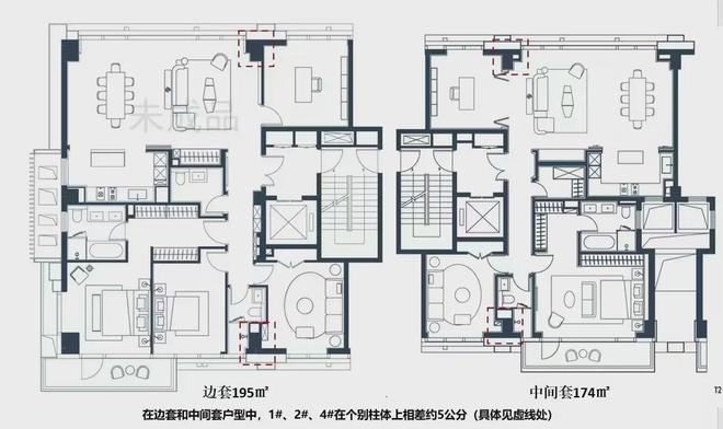 站-保利世博天悦首页-欢迎你凯发k8登录保利世博天悦网(图12)