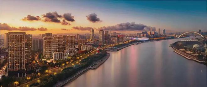 站-保利世博天悦首页-欢迎你凯发k8登录保利世博天悦网(图19)