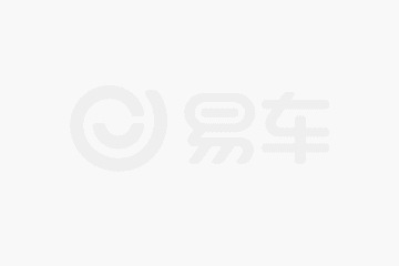 0：告别“电动爹”拥抱真全能凯发k8网站沃尔沃全新XC7(图1)