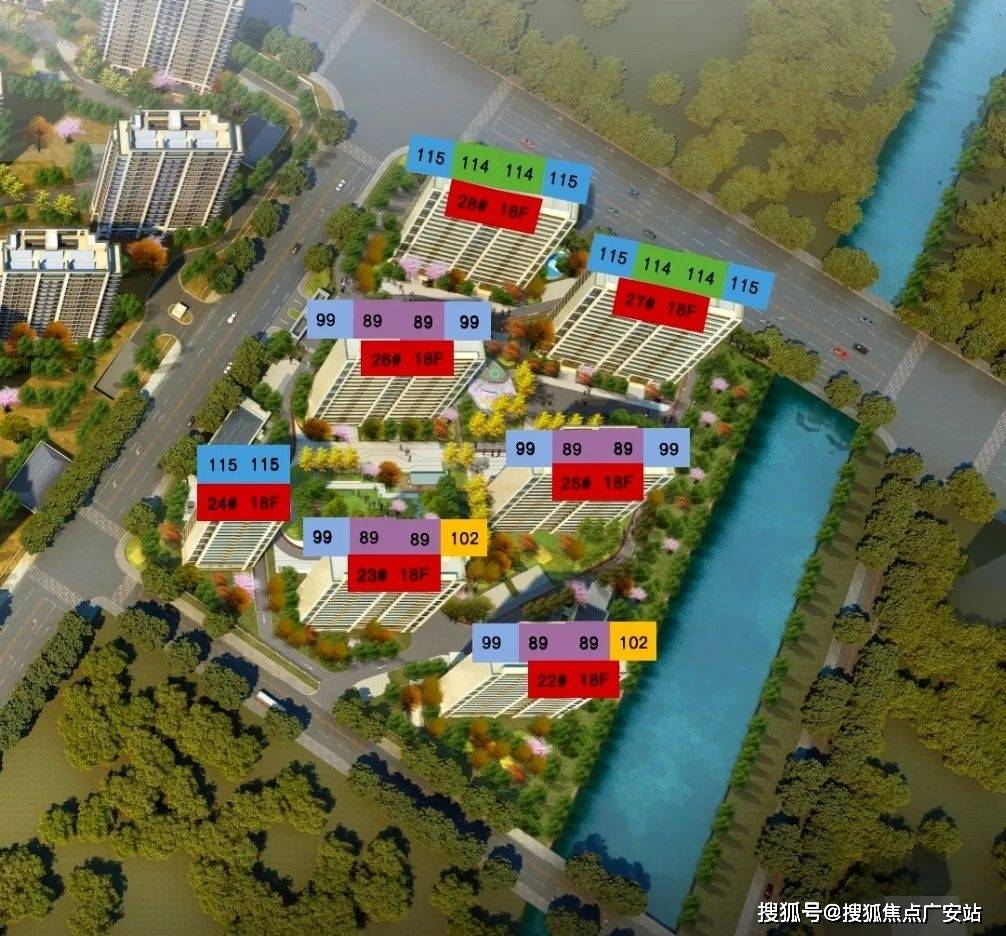 -2025房价_楼盘评测丨地址丨详情丨售楼处电话丨 百科凯发一触即发苏州洛克公园(苏州洛克公园售楼处)首页网站(图3)
