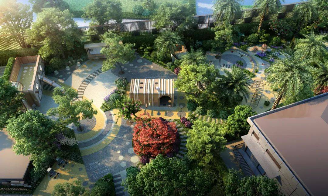 址-最新房价户型图-小区环境-楼盘详情-