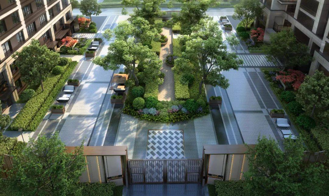 址-最新房价户型图-小区环境-楼盘详情-交房时间-周边配套-售楼处电话k8凯发静安玺樾首页网站-静安玺樾售楼处电话-•楼盘详情-交房时间-地(图2)