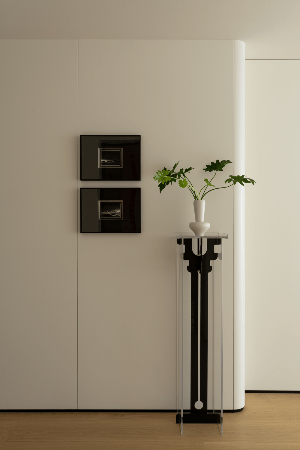 址-最新房价户型图-小区环境-楼盘详情-交房时间-周边配套-售楼处电话k8凯发静安玺樾首页网站-静安玺樾售楼处电话-•楼盘详情-交房时间-地(图7)