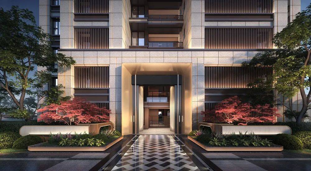 址-最新房价户型图-小区环境-楼盘详情-交房时间-周边配套-售楼处电话k8凯发静安玺樾首页网站-静安玺樾售楼处电话-•楼盘详情-交房时间-地(图9) 址-最新房价户型图-小区环境-楼盘详情-交房时间-周边配套-售楼处电话k8凯发静安玺樾首页网站-静安玺樾售楼处电话-•楼盘详情-交房时间-地(图9)