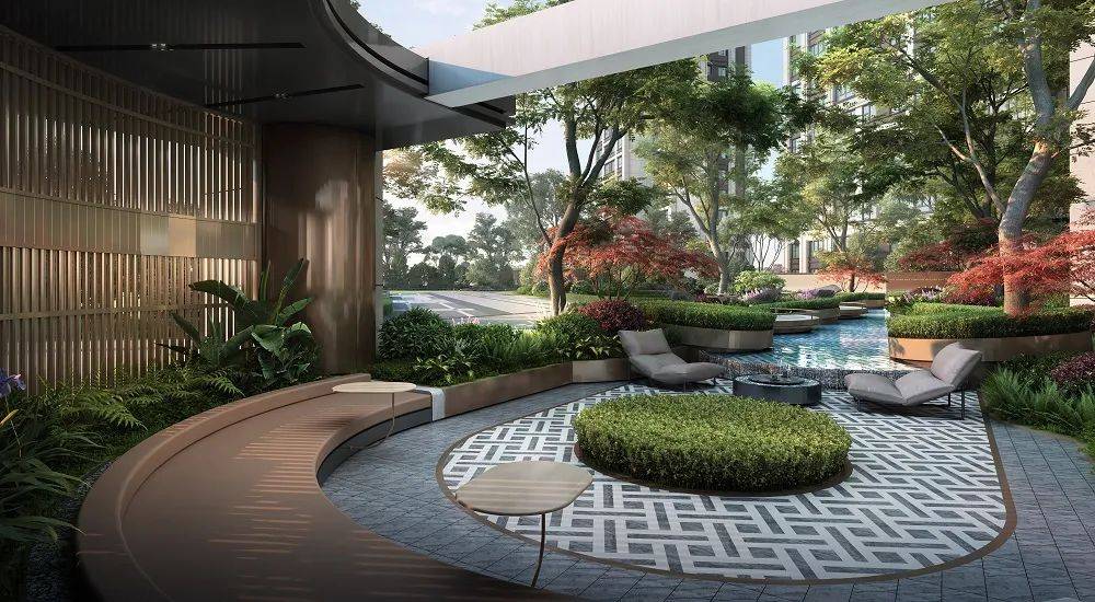 址-最新房价户型图-小区环境-楼盘详情-交房时间-周边配套-售楼处电话k8凯发静安玺樾首页网站-静安玺樾售楼处电话-•楼盘详情-交房时间-地(图10) 址-最新房价户型图-小区环境-楼盘详情-交房时间-周边配套-售楼处电话k8凯发静安玺樾首页网站-静安玺樾售楼处电话-•楼盘详情-交房时间-地(图10)