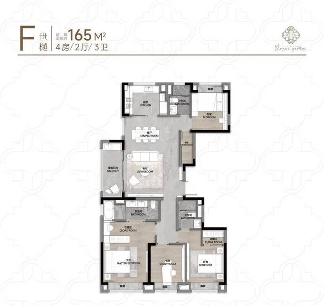 址-最新房价户型图-小区环境-楼盘详情-交房时间-周边配套-售楼处电话k8凯发静安玺樾首页网站-静安玺樾售楼处电话-•楼盘详情-交房时间-地(图11) 址-最新房价户型图-小区环境-楼盘详情-交房时间-周边配套-售楼处电话k8凯发静安玺樾首页网站-静安玺樾售楼处电话-•楼盘详情-交房时间-地(图11)