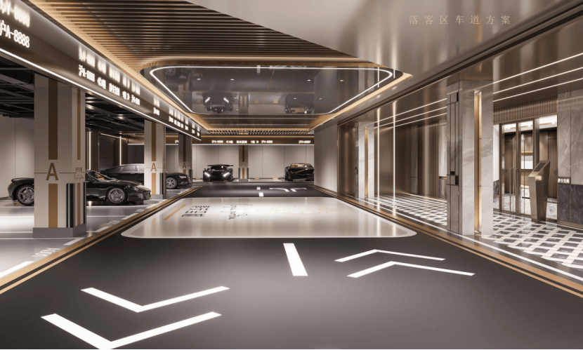 址-最新房价户型图-小区环境-楼盘详情-交房时间-周边配套-售楼处电话k8凯发静安玺樾首页网站-静安玺樾售楼处电话-•楼盘详情-交房时间-地(图13) 址-最新房价户型图-小区环境-楼盘详情-交房时间-周边配套-售楼处电话k8凯发静安玺樾首页网站-静安玺樾售楼处电话-•楼盘详情-交房时间-地(图13)