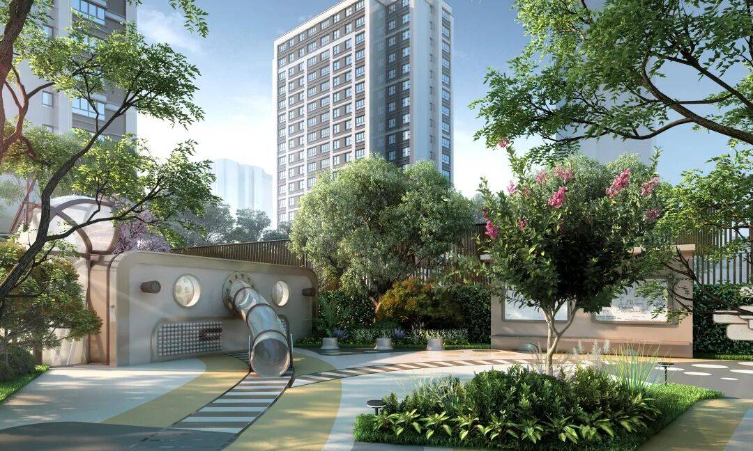 址-最新房价户型图-小区环境-楼盘详情-交房时间-周边配套-售楼处电话k8凯发静安玺樾首页网站-静安玺樾售楼处电话-•楼盘详情-交房时间-地(图18) 址-最新房价户型图-小区环境-楼盘详情-交房时间-周边配套-售楼处电话k8凯发静安玺樾首页网站-静安玺樾售楼处电话-•楼盘详情-交房时间-地(图18)