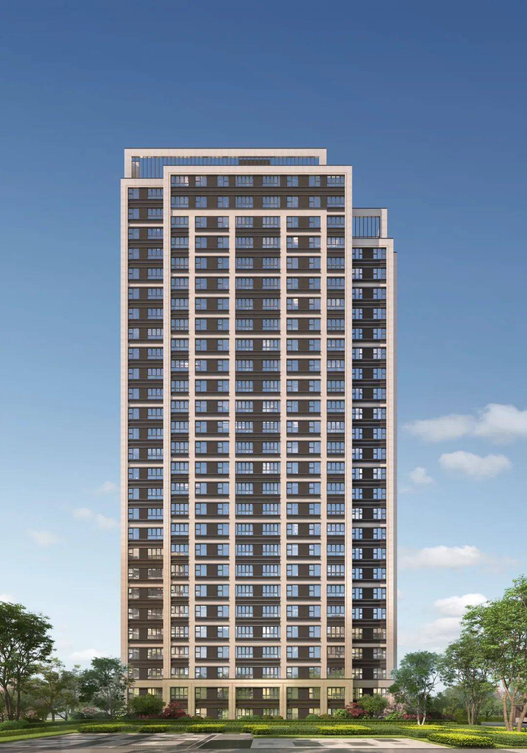 址-最新房价户型图-小区环境-楼盘详情-交房时间-周边配套-售楼处电话k8凯发静安玺樾首页网站-静安玺樾售楼处电话-•楼盘详情-交房时间-地(图21) 址-最新房价户型图-小区环境-楼盘详情-交房时间-周边配套-售楼处电话k8凯发静安玺樾首页网站-静安玺樾售楼处电话-•楼盘详情-交房时间-地(图21)