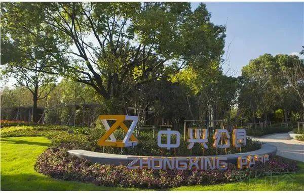 址-最新房价户型图-小区环境-楼盘详情-交房时间-周边配套-售楼处电话k8凯发静安玺樾首页网站-静安玺樾售楼处电话-•楼盘详情-交房时间-地(图22) 址-最新房价户型图-小区环境-楼盘详情-交房时间-周边配套-售楼处电话k8凯发静安玺樾首页网站-静安玺樾售楼处电话-•楼盘详情-交房时间-地(图22)