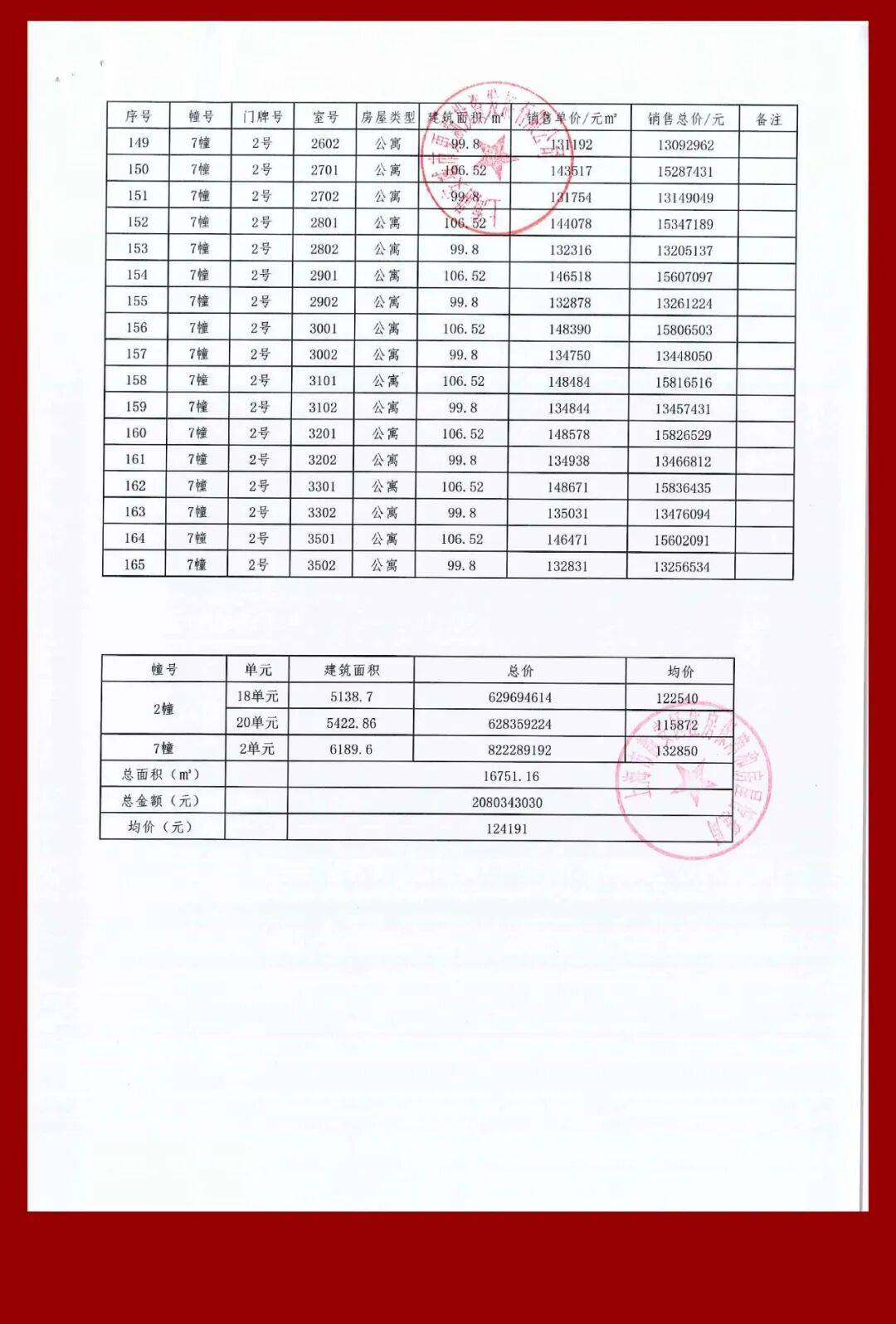 址-最新房价户型图-小区环境-楼盘详情-交房时间-周边配套-售楼处电话k8凯发静安玺樾首页网站-静安玺樾售楼处电话-•楼盘详情-交房时间-地(图25) 址-最新房价户型图-小区环境-楼盘详情-交房时间-周边配套-售楼处电话k8凯发静安玺樾首页网站-静安玺樾售楼处电话-•楼盘详情-交房时间-地(图25)
