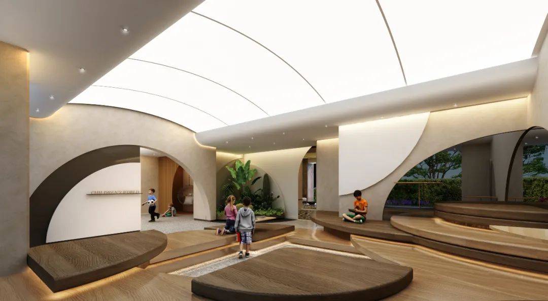 址-最新房价户型图-小区环境-楼盘详情-交房时间-周边配套-售楼处电话k8凯发静安玺樾首页网站-静安玺樾售楼处电话-•楼盘详情-交房时间-地(图29) 址-最新房价户型图-小区环境-楼盘详情-交房时间-周边配套-售楼处电话k8凯发静安玺樾首页网站-静安玺樾售楼处电话-•楼盘详情-交房时间-地(图29)