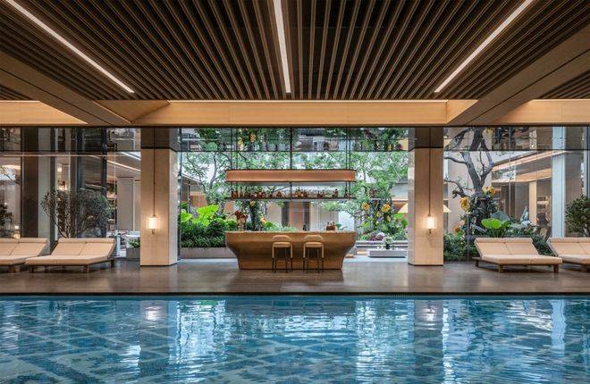 址-最新房价户型图-小区环境-楼盘详情-交房时间-周边配套-售楼处电话k8凯发静安玺樾首页网站-静安玺樾售楼处电话-•楼盘详情-交房时间-地(图32) 址-最新房价户型图-小区环境-楼盘详情-交房时间-周边配套-售楼处电话k8凯发静安玺樾首页网站-静安玺樾售楼处电话-•楼盘详情-交房时间-地(图32)