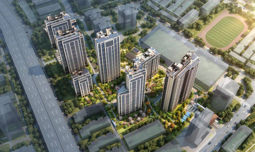 址-最新房价户型图-小区环境-楼盘详情-交房时间-周边配套-售楼处电话k8凯发静安玺樾首页网站-静安玺樾售楼处电话-•楼盘详情-交房时间-地(图33) 址-最新房价户型图-小区环境-楼盘详情-交房时间-周边配套-售楼处电话k8凯发静安玺樾首页网站-静安玺樾售楼处电话-•楼盘详情-交房时间-地(图33)