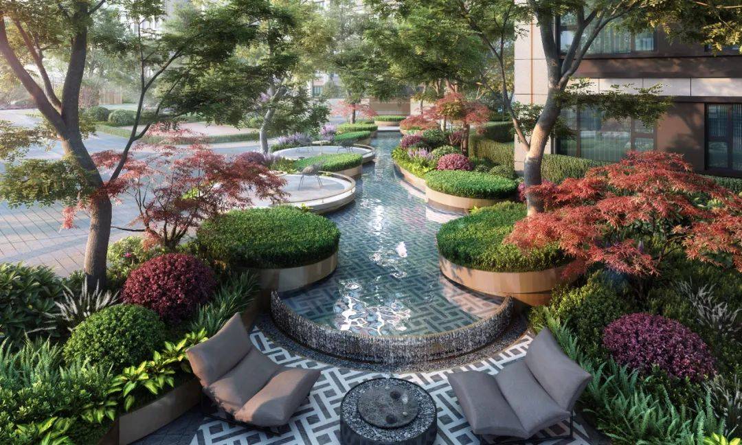 址-最新房价户型图-小区环境-楼盘详情-交房时间-周边配套-售楼处电话k8凯发静安玺樾首页网站-静安玺樾售楼处电话-•楼盘详情-交房时间-地(图35) 址-最新房价户型图-小区环境-楼盘详情-交房时间-周边配套-售楼处电话k8凯发静安玺樾首页网站-静安玺樾售楼处电话-•楼盘详情-交房时间-地(图35)