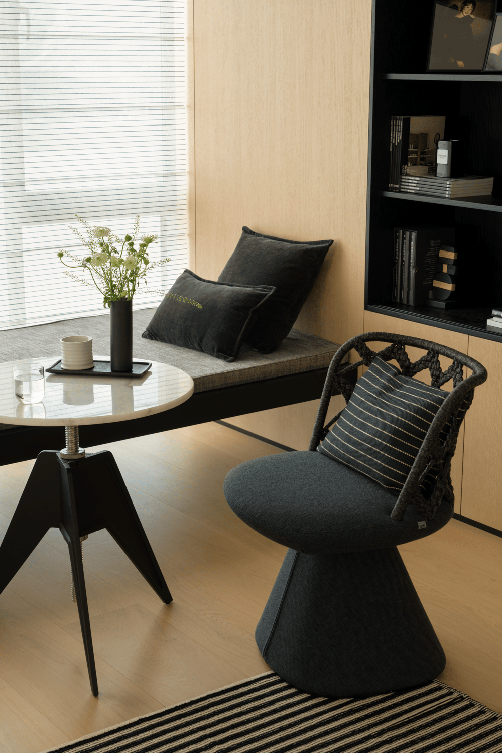 址-最新房价户型图-小区环境-楼盘详情-交房时间-周边配套-售楼处电话k8凯发静安玺樾首页网站-静安玺樾售楼处电话-•楼盘详情-交房时间-地(图36) 址-最新房价户型图-小区环境-楼盘详情-交房时间-周边配套-售楼处电话k8凯发静安玺樾首页网站-静安玺樾售楼处电话-•楼盘详情-交房时间-地(图36)