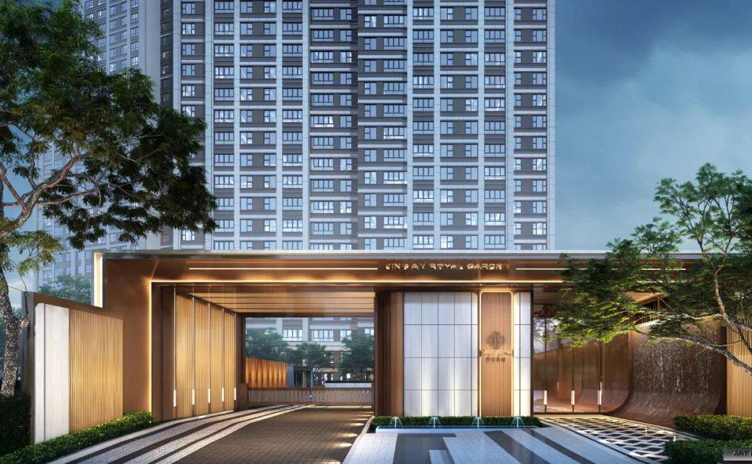 址-最新房价户型图-小区环境-楼盘详情-交房时间-周边配套-售楼处电话k8凯发静安玺樾首页网站-静安玺樾售楼处电话-•楼盘详情-交房时间-地(图37) 址-最新房价户型图-小区环境-楼盘详情-交房时间-周边配套-售楼处电话k8凯发静安玺樾首页网站-静安玺樾售楼处电话-•楼盘详情-交房时间-地(图37)