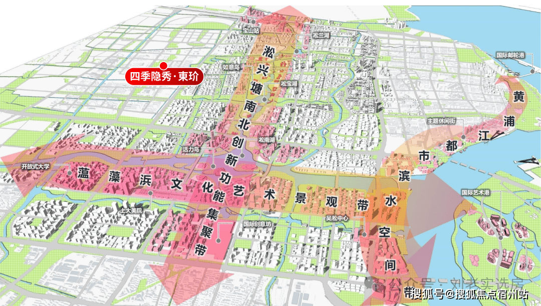 心 - 环境户型价格地址楼盘详情配套电话交房时间配套电话交房时间凯发k8入口万科四季隐秀(售楼处) 首页 - 万科四季隐秀销售中(图2)
