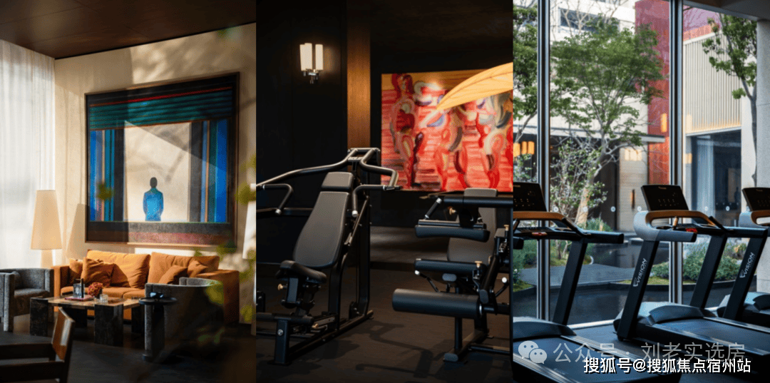 心 - 环境户型价格地址楼盘详情配套电话交房时间配套电话交房时间凯发k8入口万科四季隐秀(售楼处) 首页 - 万科四季隐秀销售中(图3) 心 - 环境户型价格地址楼盘详情配套电话交房时间配套电话交房时间凯发k8入口万科四季隐秀(售楼处) 首页 - 万科四季隐秀销售中(图3)