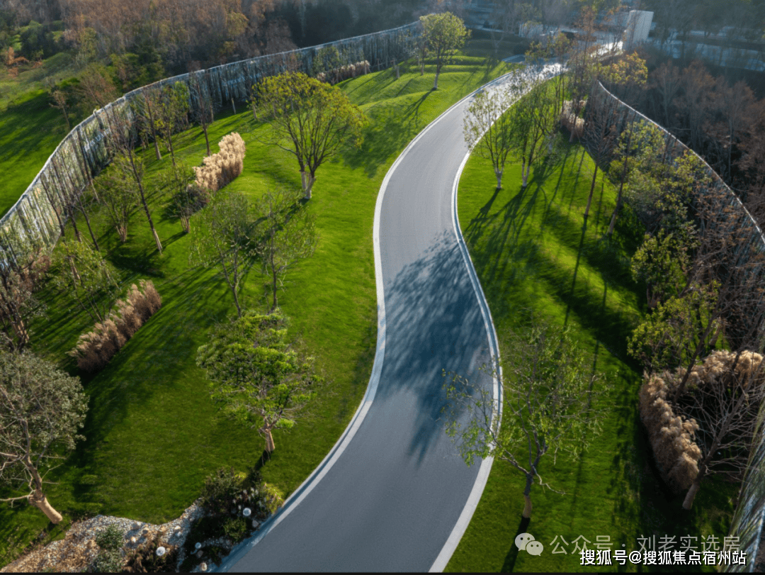 心 - 环境户型价格地址楼盘详情配套电话交房时间配套电话交房时间凯发k8入口万科四季隐秀(售楼处) 首页 - 万科四季隐秀销售中(图4) 心 - 环境户型价格地址楼盘详情配套电话交房时间配套电话交房时间凯发k8入口万科四季隐秀(售楼处) 首页 - 万科四季隐秀销售中(图4)