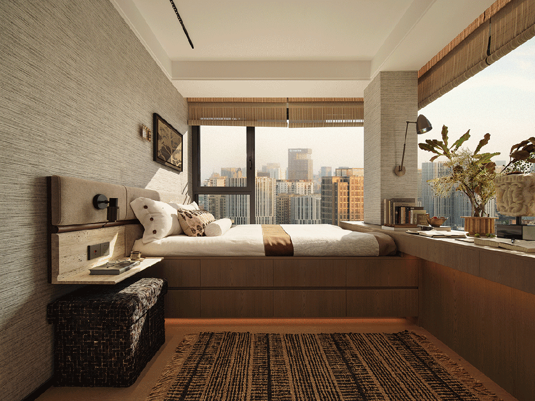 心 - 环境户型价格地址楼盘详情配套电话交房时间配套电话交房时间凯发k8入口万科四季隐秀(售楼处) 首页 - 万科四季隐秀销售中(图6)